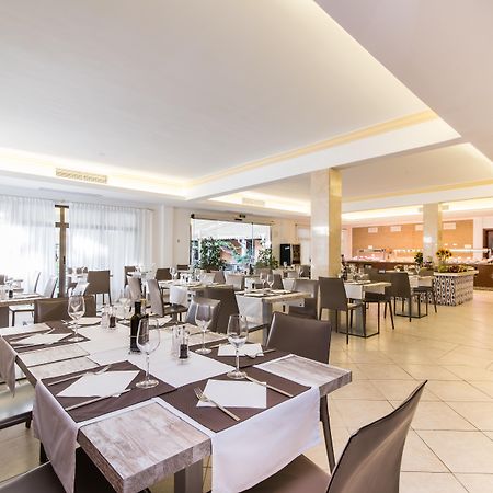 קאלה ראטג'אדה Hotel Baviera מראה חיצוני תמונה